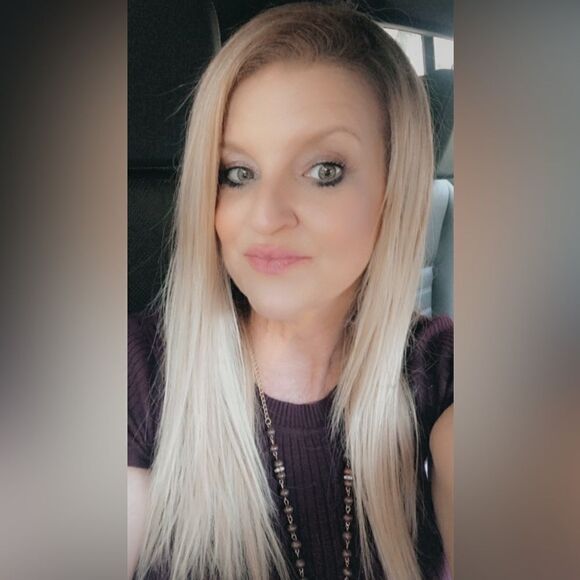 NWOT … RUE 21 “Size: M” Ribbed Top - Picture 4 of 4